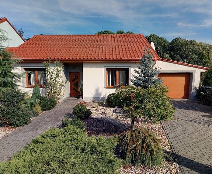 Pronájem chaty, chalupy, Hlohovec, Jihomoravský kraj Pronájem chaty, chalupy, Hlohovec, Jihomoravský kraj