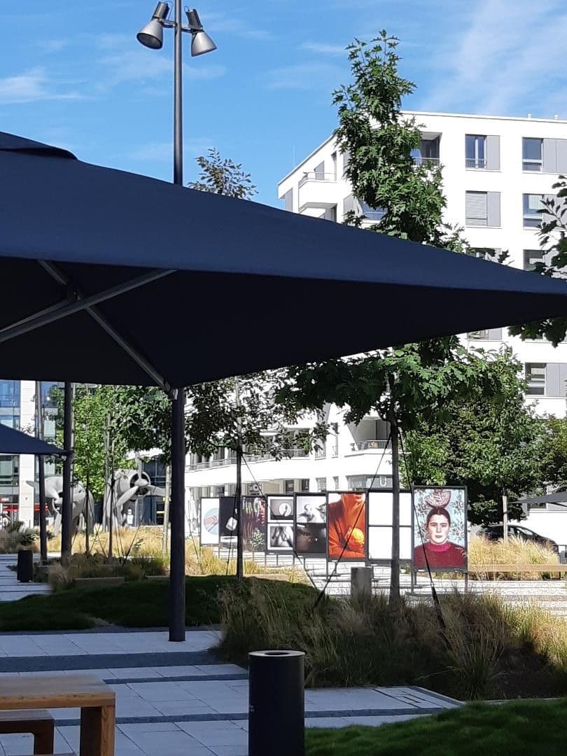 Prodej bytu 4+kk 123 m², Barvitiova, Praha, Praha Prodej bytu 4+kk 123 m², Barvitiova, Praha, Praha