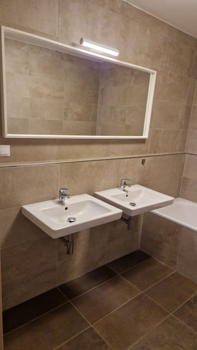 Prodej bytu 4+kk 123 m², Barvitiova, Praha, Praha Prodej bytu 4+kk 123 m², Barvitiova, Praha, Praha