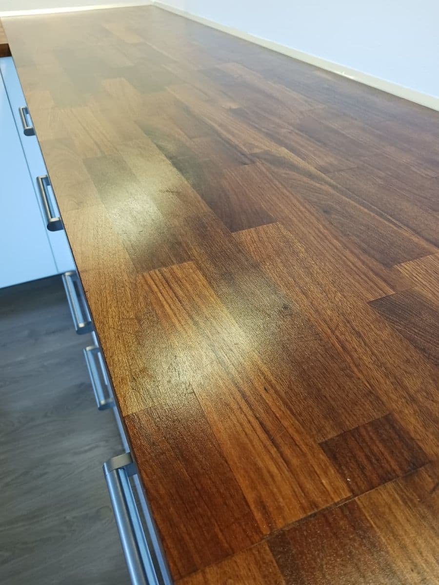 Prodej bytu 4+kk 123 m², Barvitiova, Praha, Praha Prodej bytu 4+kk 123 m², Barvitiova, Praha, Praha