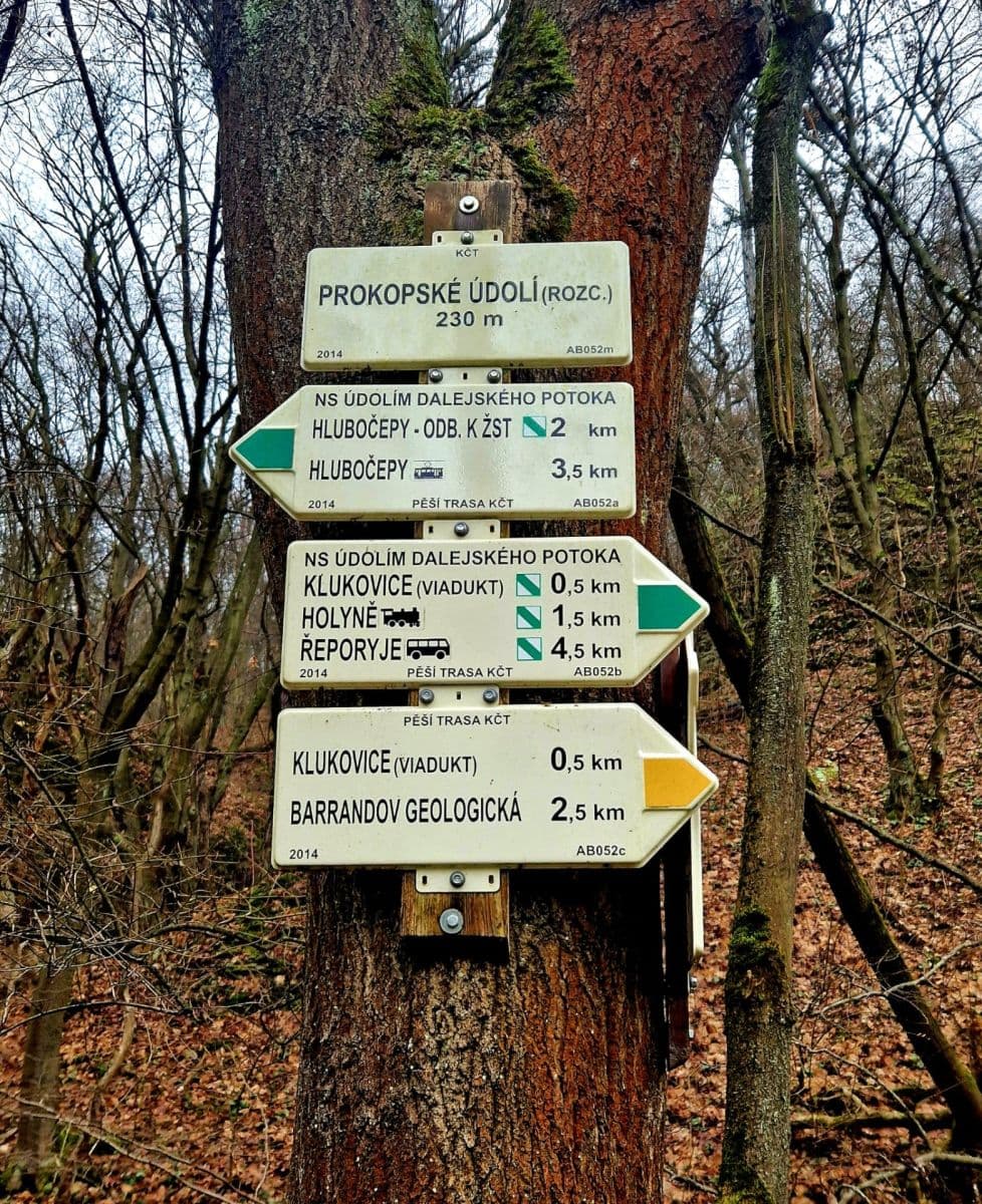 Prodej bytu 4+kk 123 m², Barvitiova, Praha, Praha Prodej bytu 4+kk 123 m², Barvitiova, Praha, Praha