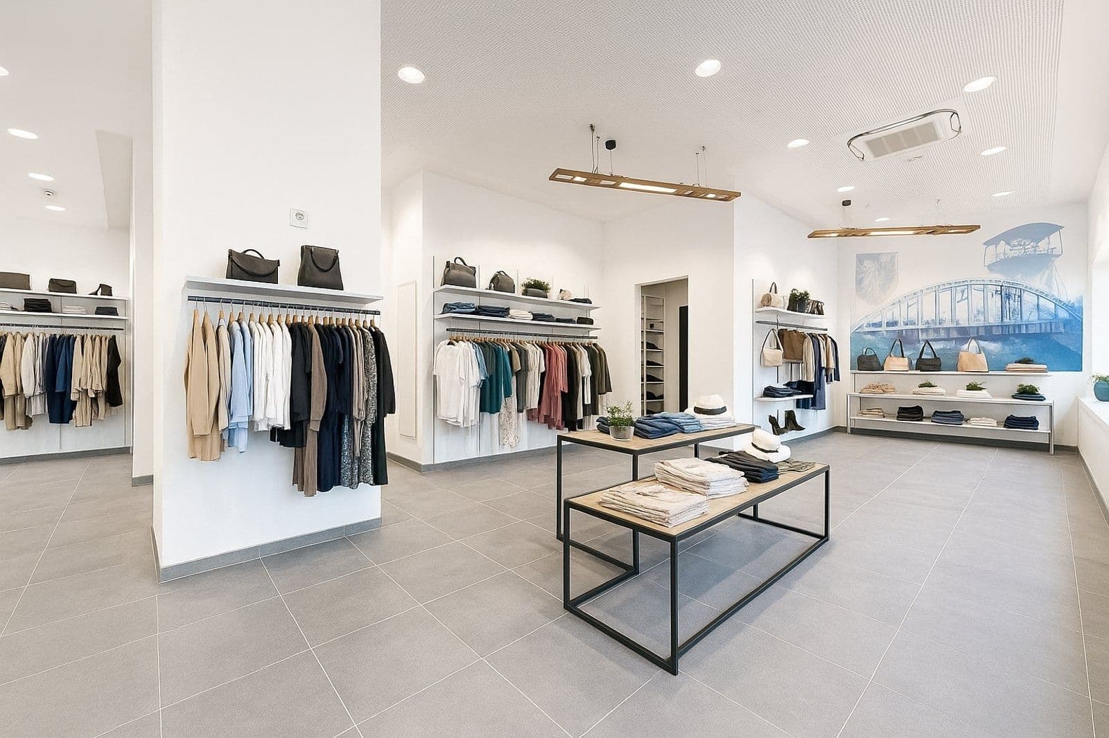 Pronájem nebytového prostoru 141 m², tř. Osvobození, Karviná, Moravskoslezský kraj Pronájem nebytového prostoru 141 m², tř. Osvobození, Karviná, Moravskoslezský kraj