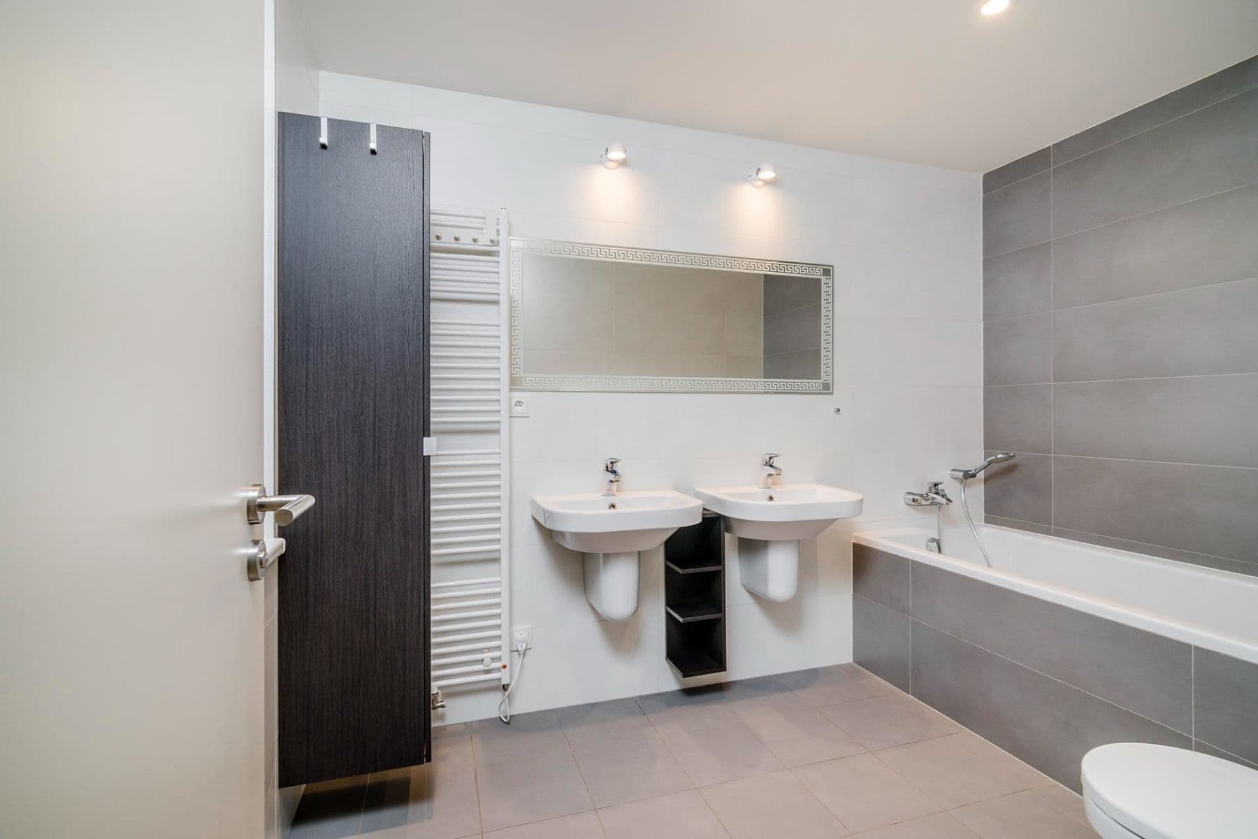 Prodej bytu 3+kk 112 m², U Vojanky, Praha, Praha Prodej bytu 3+kk 112 m², U Vojanky, Praha, Praha