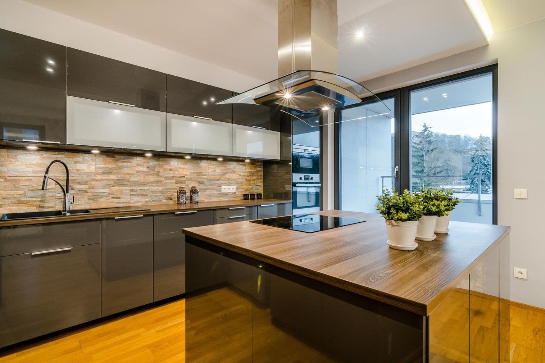 Prodej bytu 3+kk 112 m², U Vojanky, Praha, Praha Prodej bytu 3+kk 112 m², U Vojanky, Praha, Praha