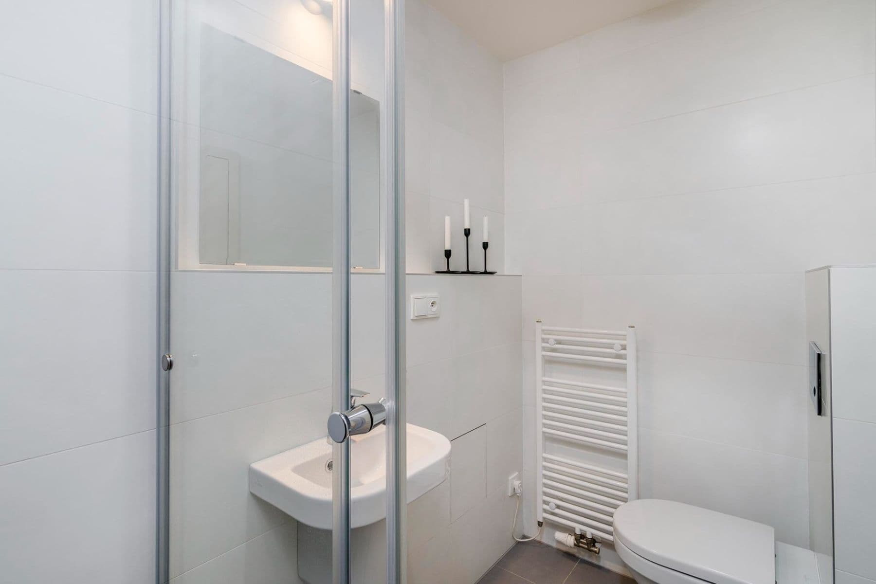 Prodej bytu 3+kk 112 m², U Vojanky, Praha, Praha Prodej bytu 3+kk 112 m², U Vojanky, Praha, Praha