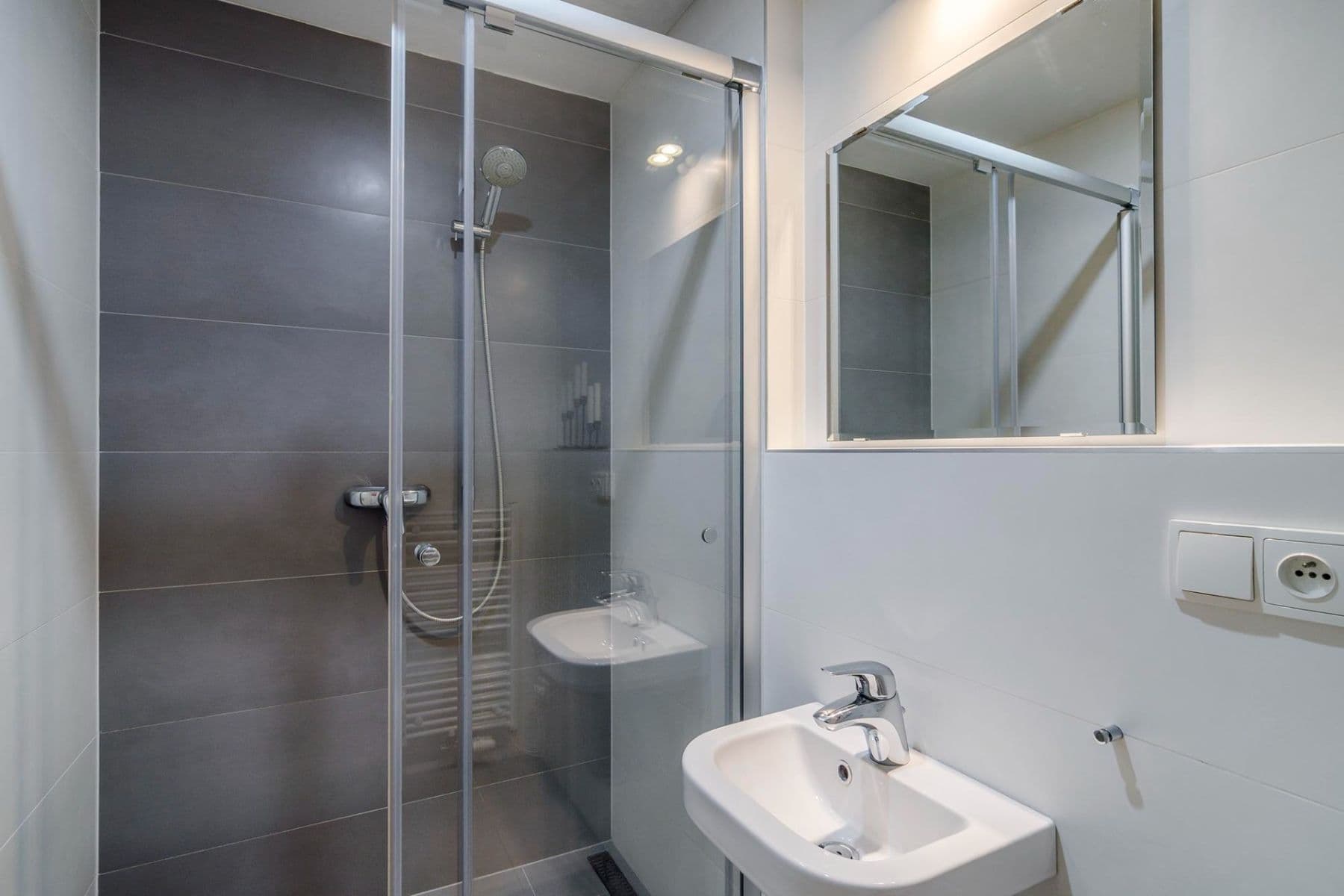 Prodej bytu 3+kk 112 m², U Vojanky, Praha, Praha Prodej bytu 3+kk 112 m², U Vojanky, Praha, Praha