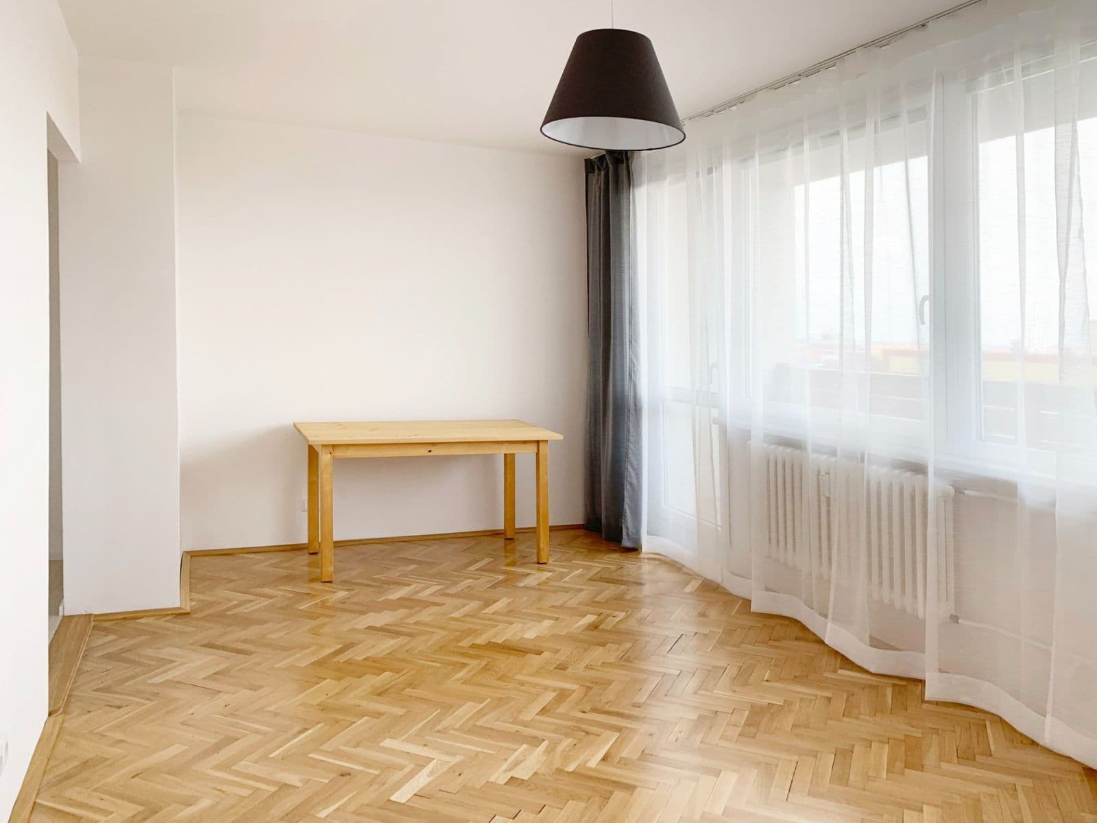 Pronájem bytu 2+kk 60 m², Ke Strašnické, Praha, Praha Pronájem bytu 2+kk 60 m², Ke Strašnické, Praha, Praha
