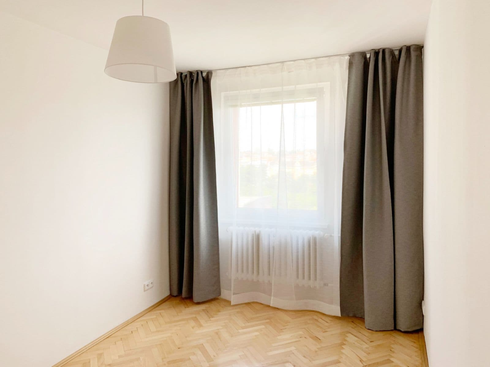 Pronájem bytu 2+kk 60 m², Ke Strašnické, Praha, Praha Pronájem bytu 2+kk 60 m², Ke Strašnické, Praha, Praha