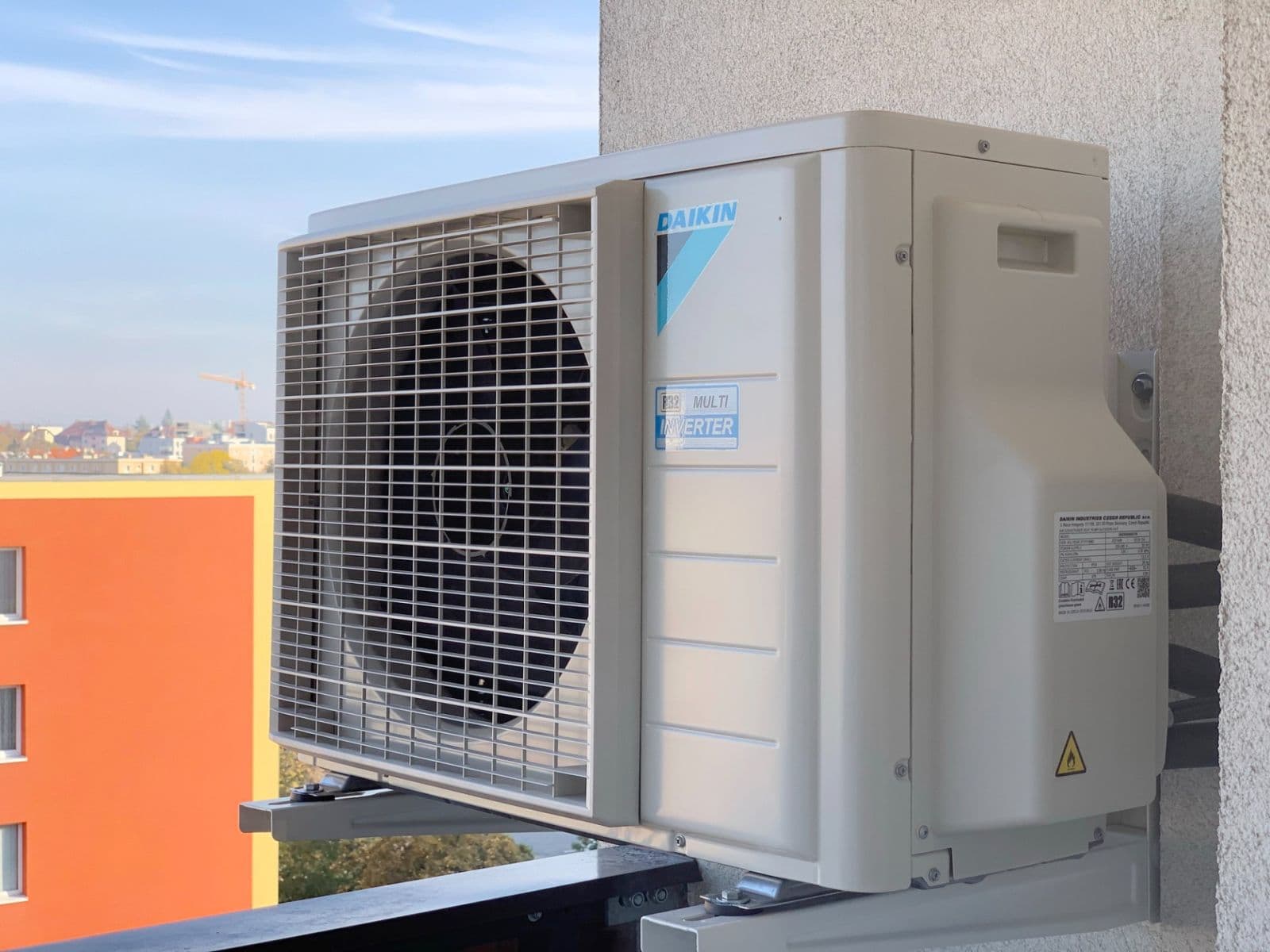 Pronájem bytu 2+kk 60 m², Ke Strašnické, Praha, Praha Pronájem bytu 2+kk 60 m², Ke Strašnické, Praha, Praha