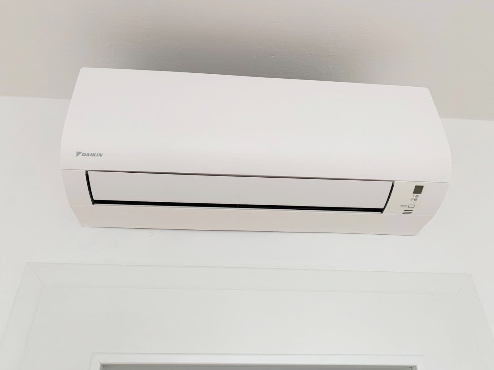 Pronájem bytu 2+kk 60 m², Ke Strašnické, Praha, Praha Pronájem bytu 2+kk 60 m², Ke Strašnické, Praha, Praha