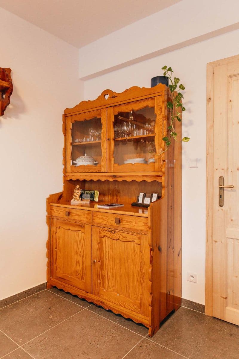 Pronájem chaty, chalupy, Stachy, Jihočeský kraj Pronájem chaty, chalupy, Stachy, Jihočeský kraj