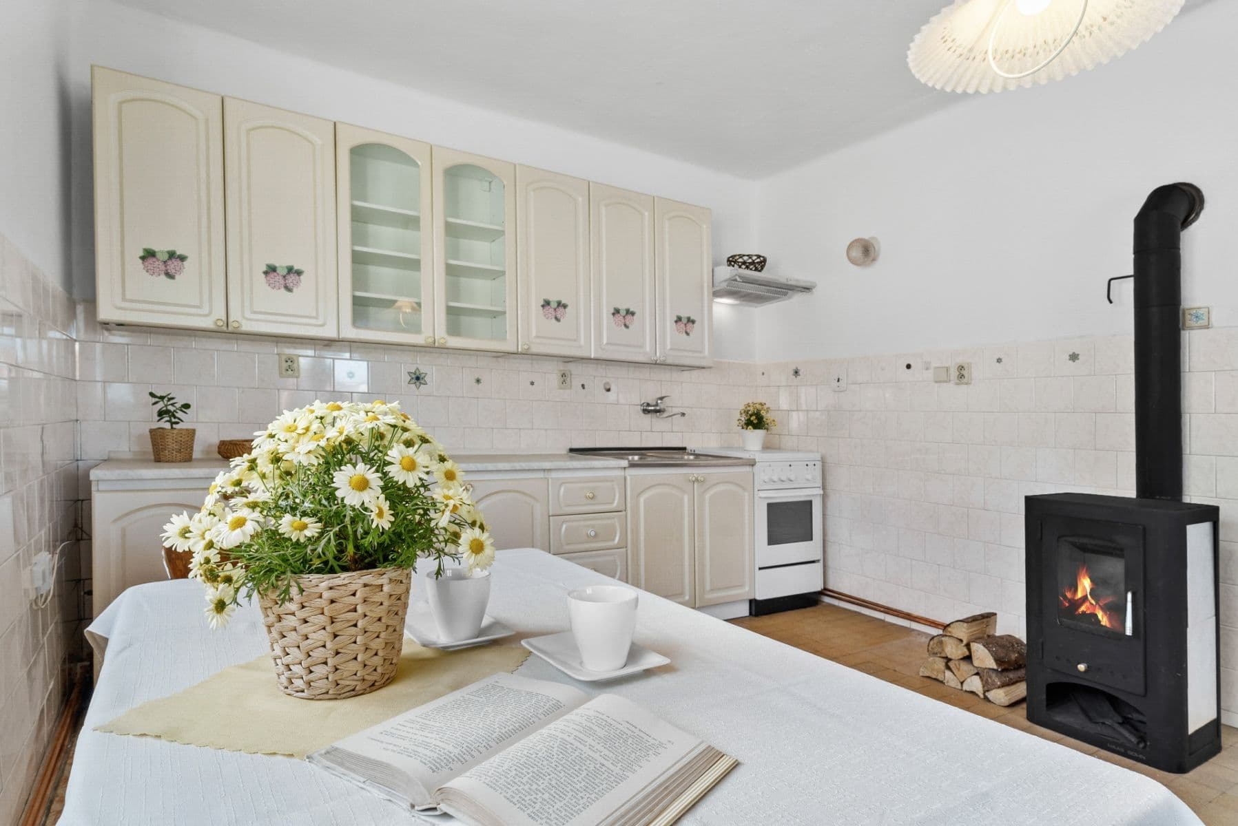 Prodej domu 277 m², pozemek 373 m², Komenského, Libáň, Královéhradecký kraj Prodej domu 277 m², pozemek 373 m², Komenského, Libáň, Královéhradecký kraj