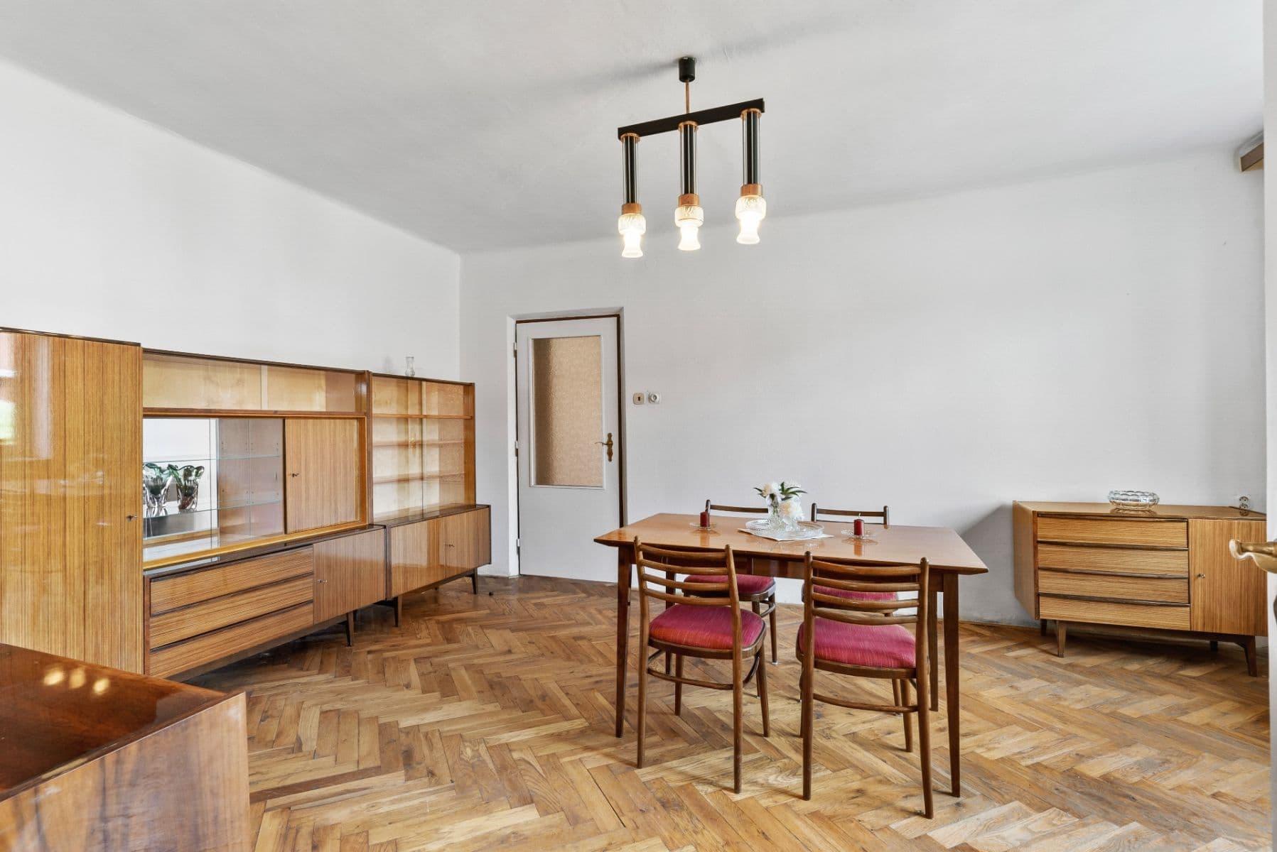 Prodej domu 277 m², pozemek 373 m², Komenského, Libáň, Královéhradecký kraj Prodej domu 277 m², pozemek 373 m², Komenského, Libáň, Královéhradecký kraj