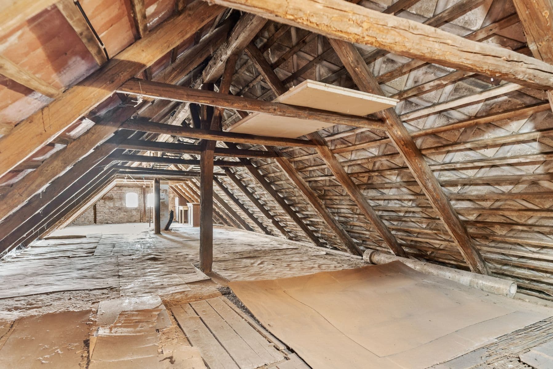 Prodej domu 277 m², pozemek 373 m², Komenského, Libáň, Královéhradecký kraj Prodej domu 277 m², pozemek 373 m², Komenského, Libáň, Královéhradecký kraj