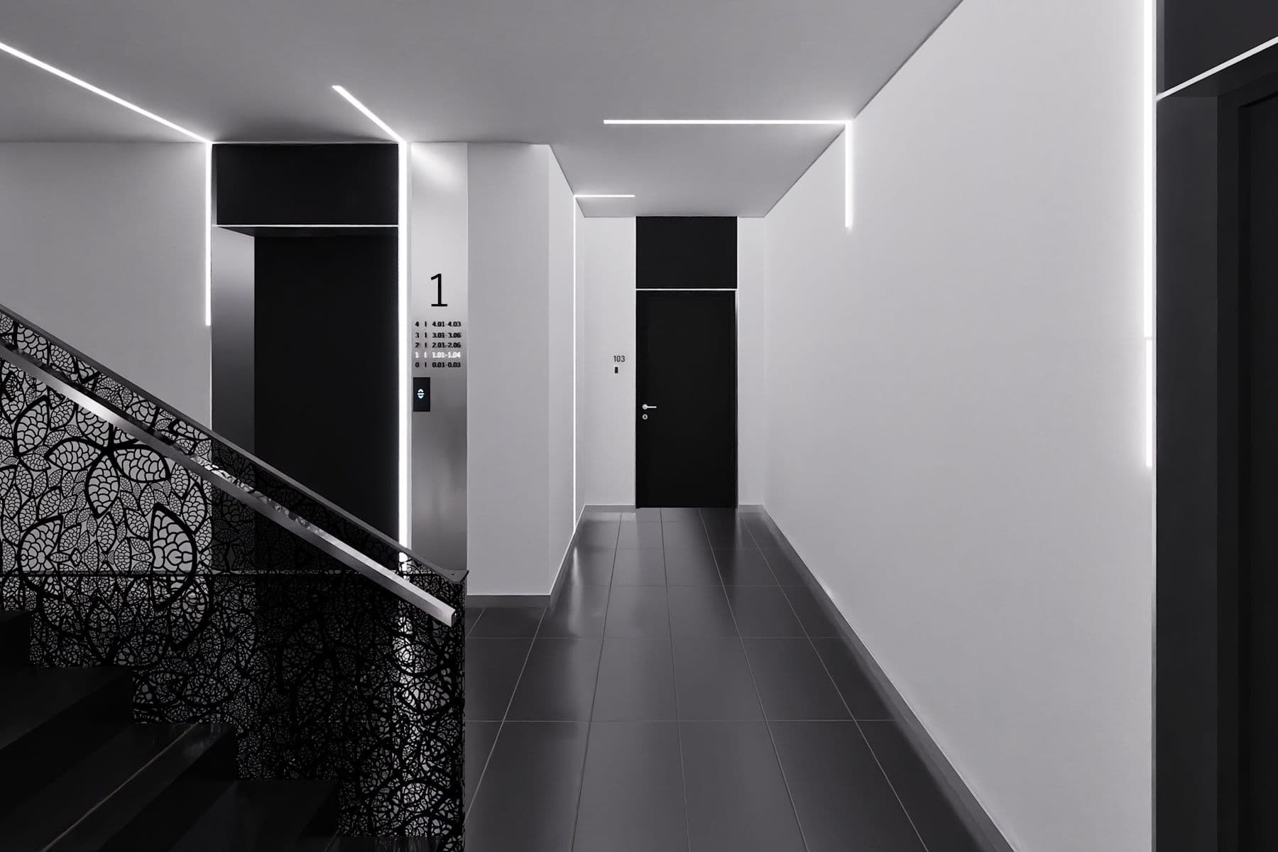 Prodej bytu 1+kk 29 m², Huťská, Kladno, Středočeský kraj Prodej bytu 1+kk 29 m², Huťská, Kladno, Středočeský kraj