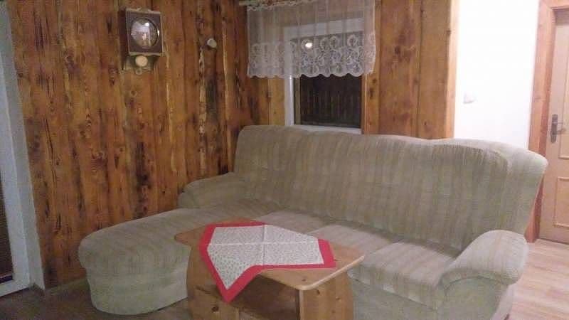 Pronájem chaty, chalupy, Karolinka, Zlínský kraj Pronájem chaty, chalupy, Karolinka, Zlínský kraj