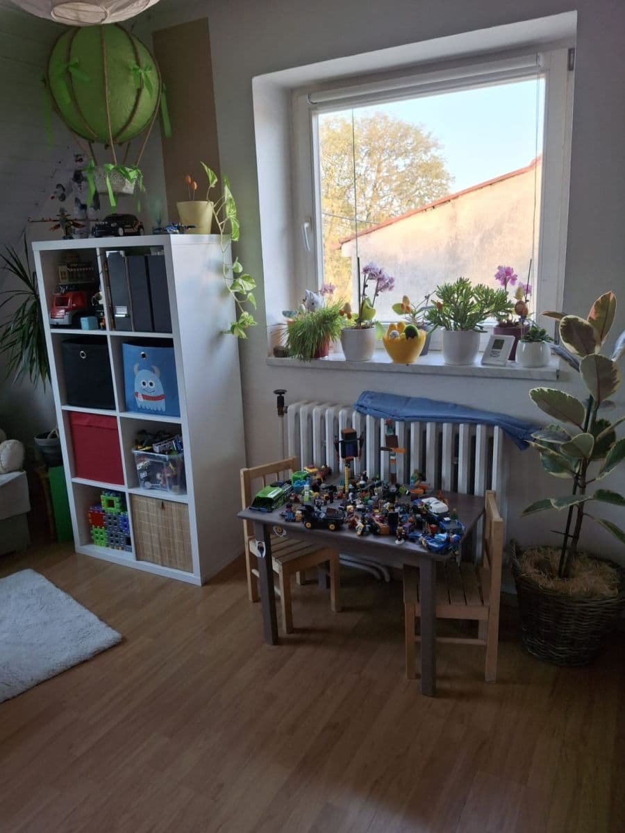 Prodej domu 150 m², pozemek 757 m², Jenečská, Hostouň, Středočeský kraj Prodej domu 150 m², pozemek 757 m², Jenečská, Hostouň, Středočeský kraj