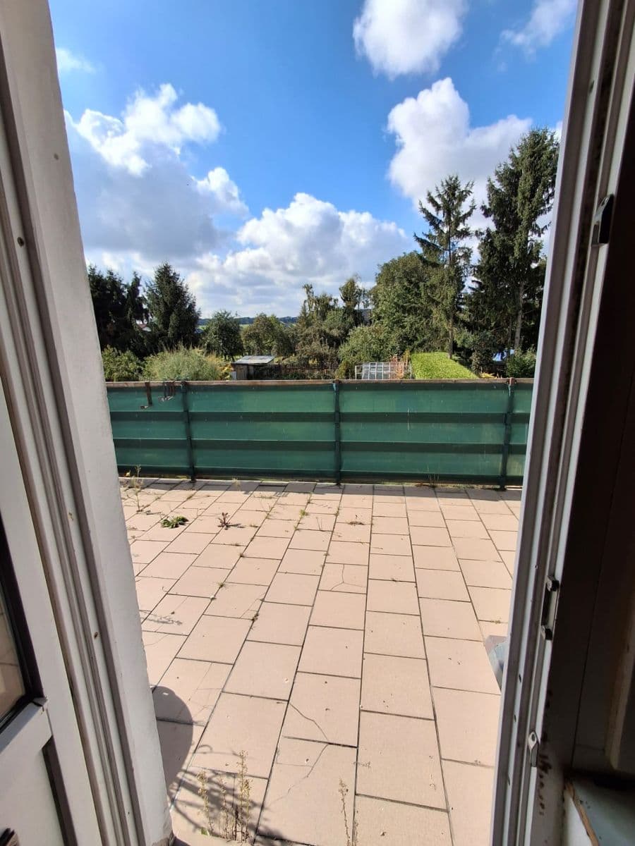 Prodej domu 150 m², pozemek 757 m², Jenečská, Hostouň, Středočeský kraj Prodej domu 150 m², pozemek 757 m², Jenečská, Hostouň, Středočeský kraj