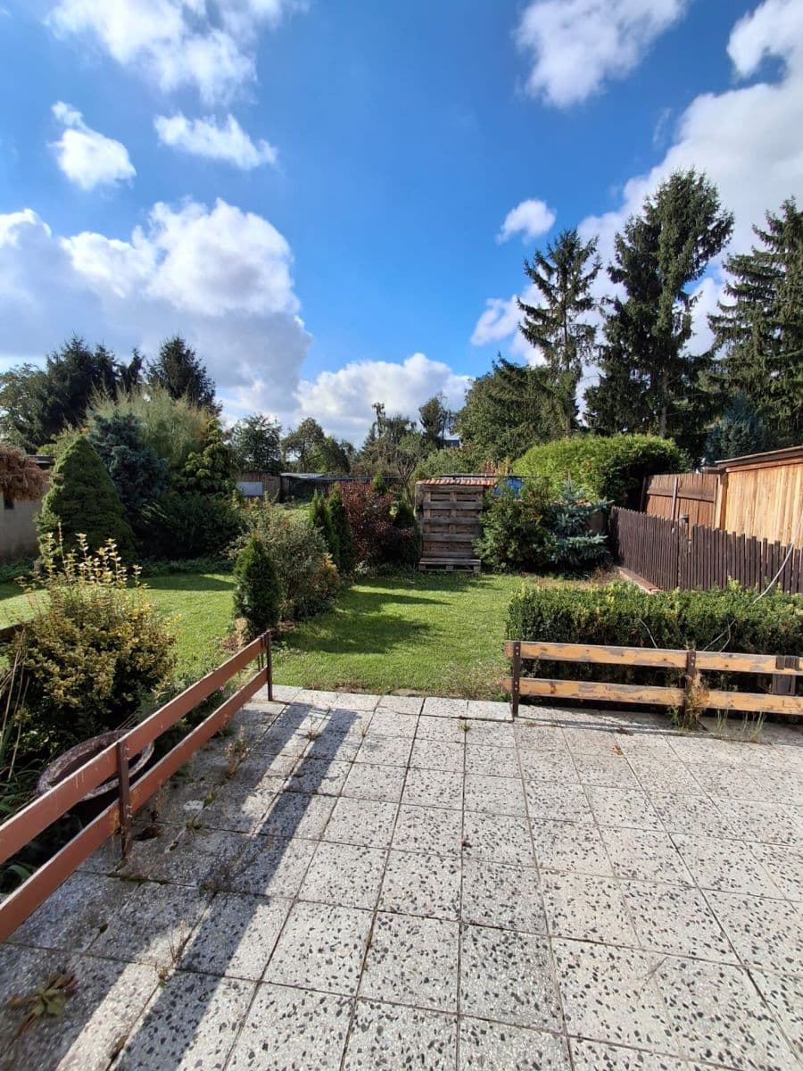 Prodej domu 150 m², pozemek 757 m², Jenečská, Hostouň, Středočeský kraj Prodej domu 150 m², pozemek 757 m², Jenečská, Hostouň, Středočeský kraj