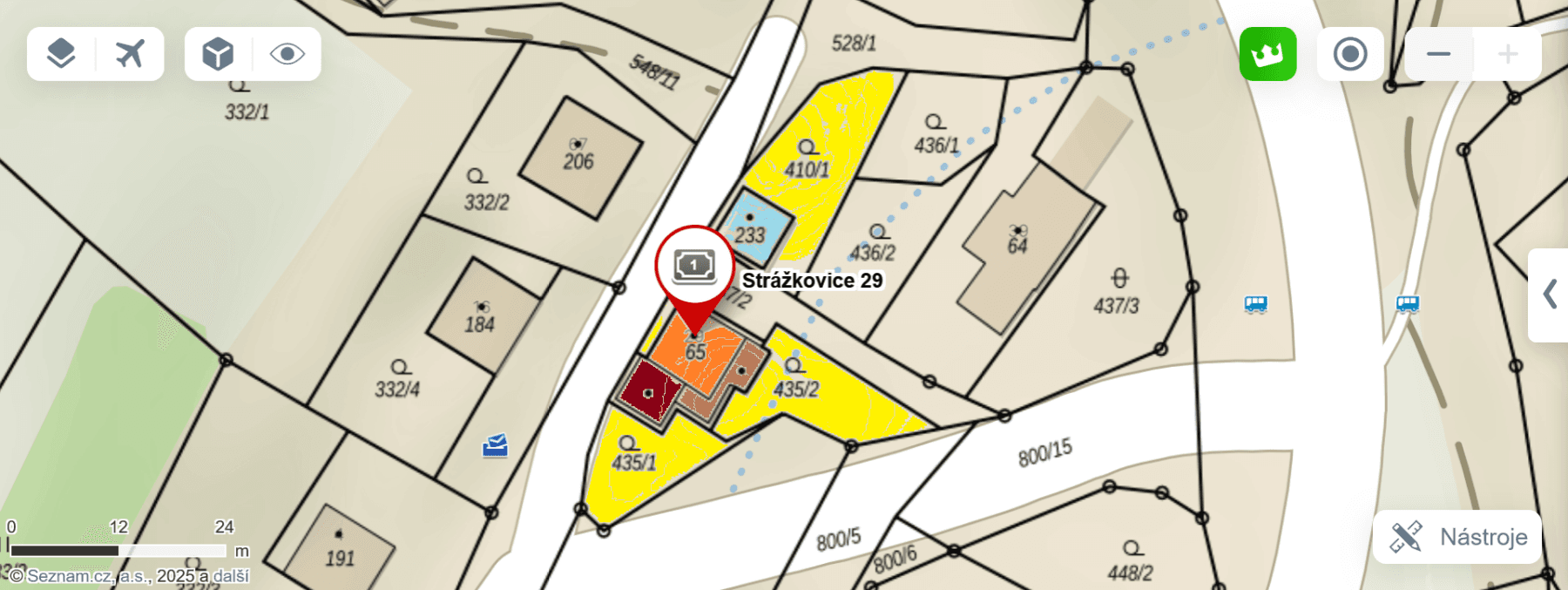 Prodej domu 425 m², pozemek 709 m², Malé Svatoňovice, Královéhradecký kraj Prodej domu 425 m², pozemek 709 m², Malé Svatoňovice, Královéhradecký kraj