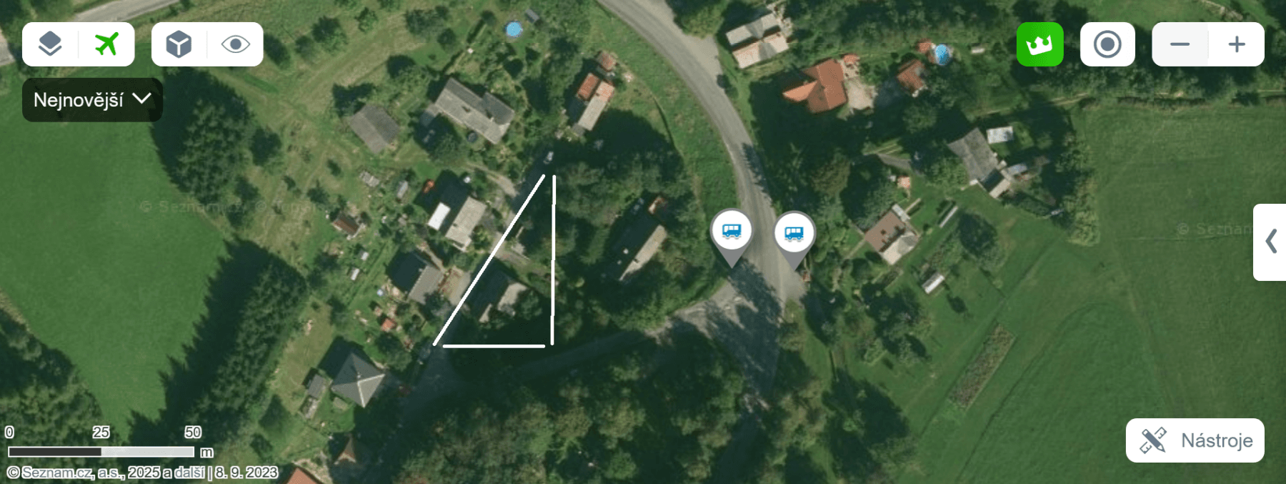 Prodej domu 425 m², pozemek 709 m², Malé Svatoňovice, Královéhradecký kraj Prodej domu 425 m², pozemek 709 m², Malé Svatoňovice, Královéhradecký kraj