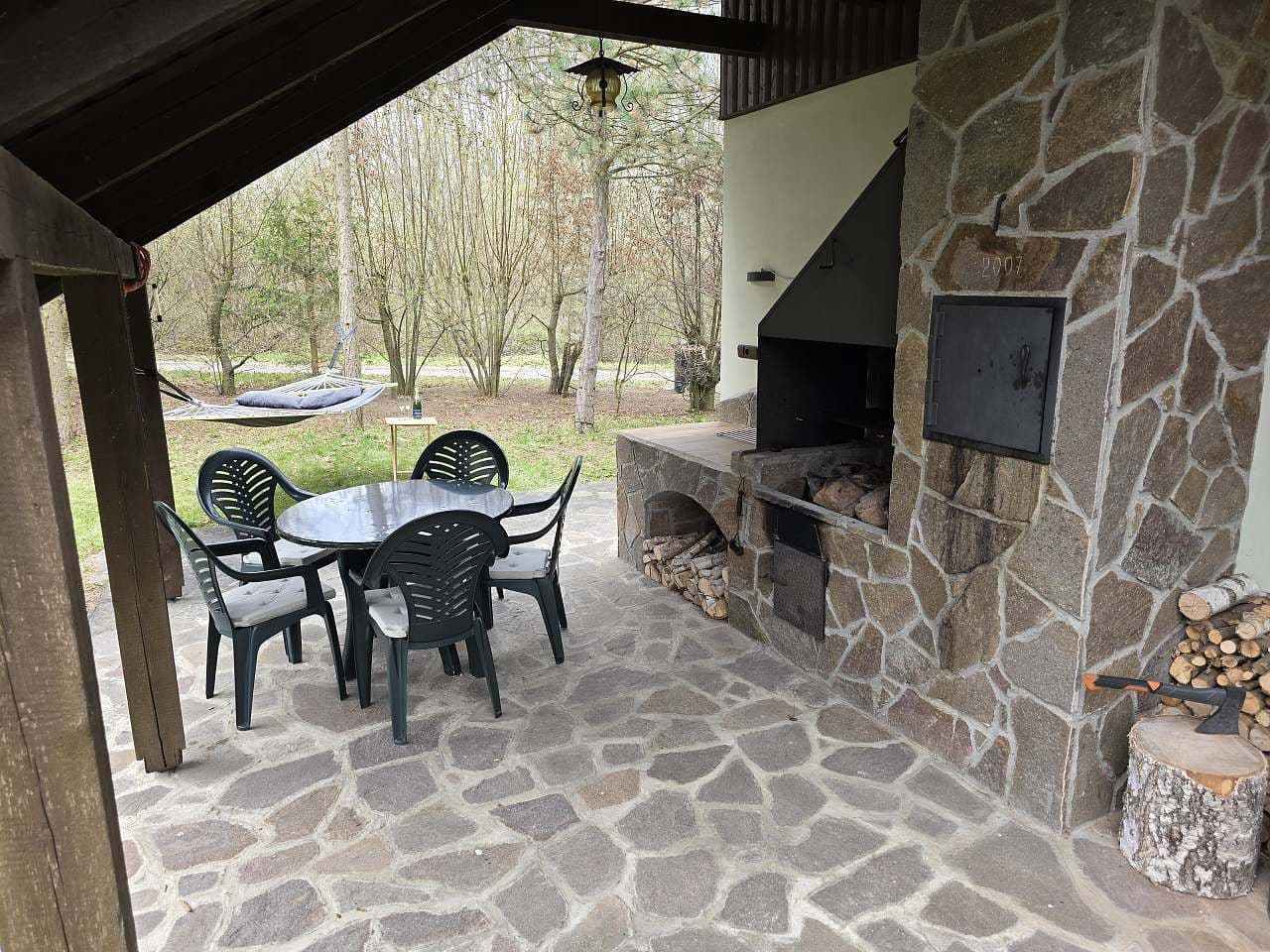 Pronájem chaty, chalupy, Kramolín, Kraj Vysočina Pronájem chaty, chalupy, Kramolín, Kraj Vysočina