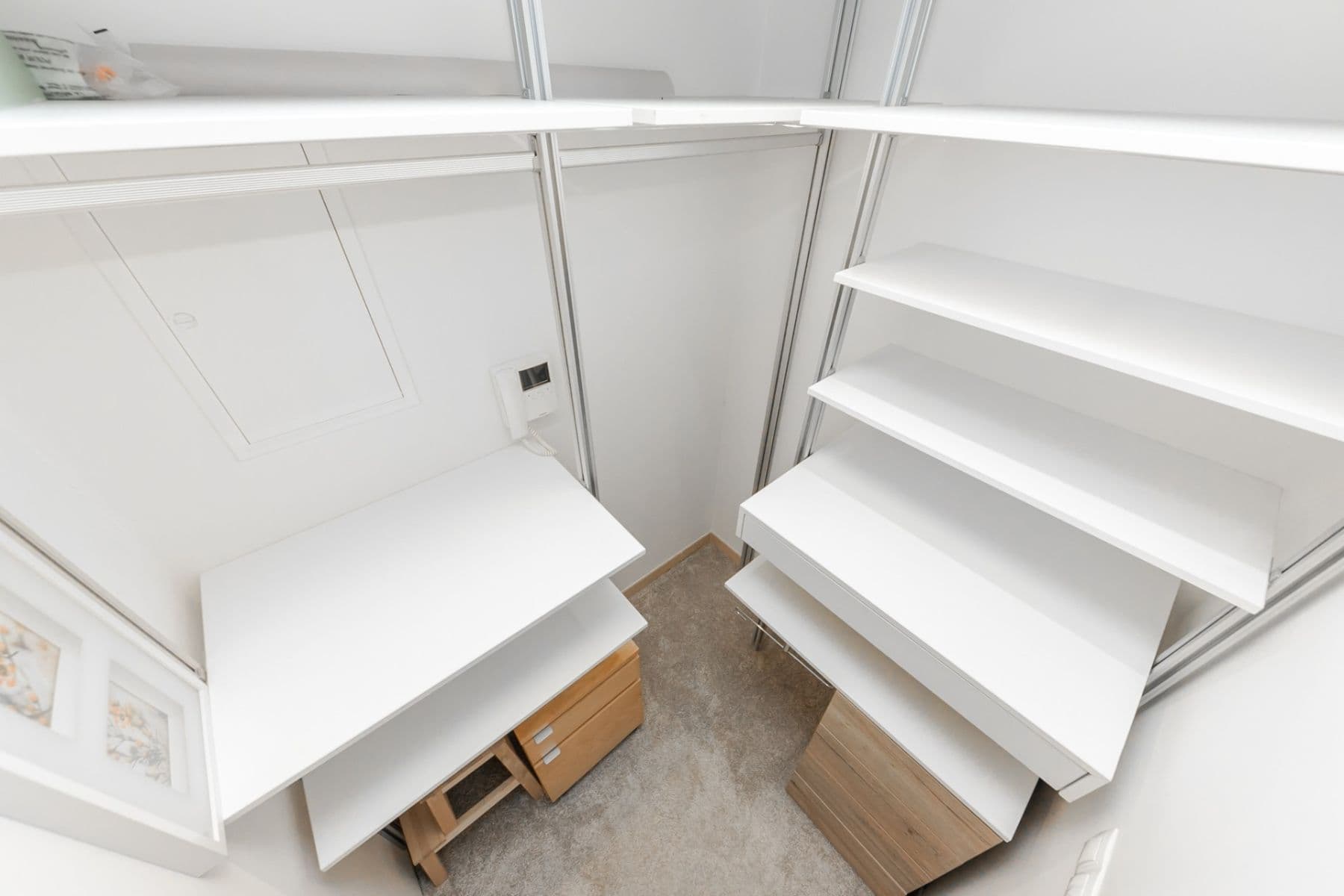 Prodej bytu 1+kk 44 m², Kejhova, Praha, Praha Prodej bytu 1+kk 44 m², Kejhova, Praha, Praha