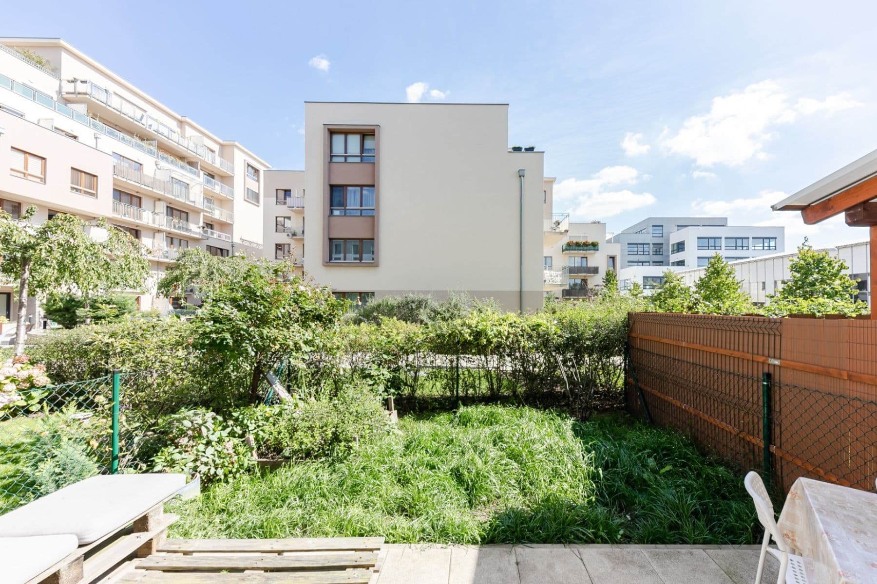 Prodej bytu 1+kk 44 m², Kejhova, Praha, Praha Prodej bytu 1+kk 44 m², Kejhova, Praha, Praha