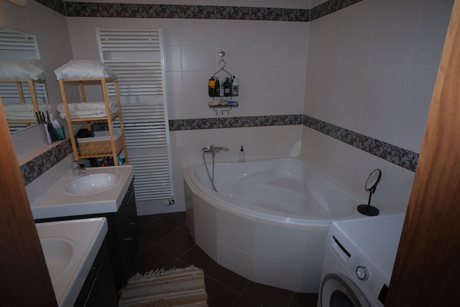 Pronájem bytu 4+kk 99 m², Milotická, Praha, Praha Pronájem bytu 4+kk 99 m², Milotická, Praha, Praha