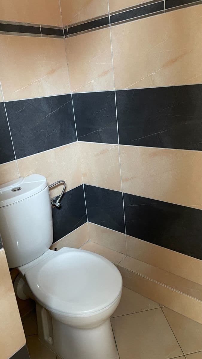 Pronájem bytu 2+kk 62 m², Skloněná, Praha, Praha Pronájem bytu 2+kk 62 m², Skloněná, Praha, Praha