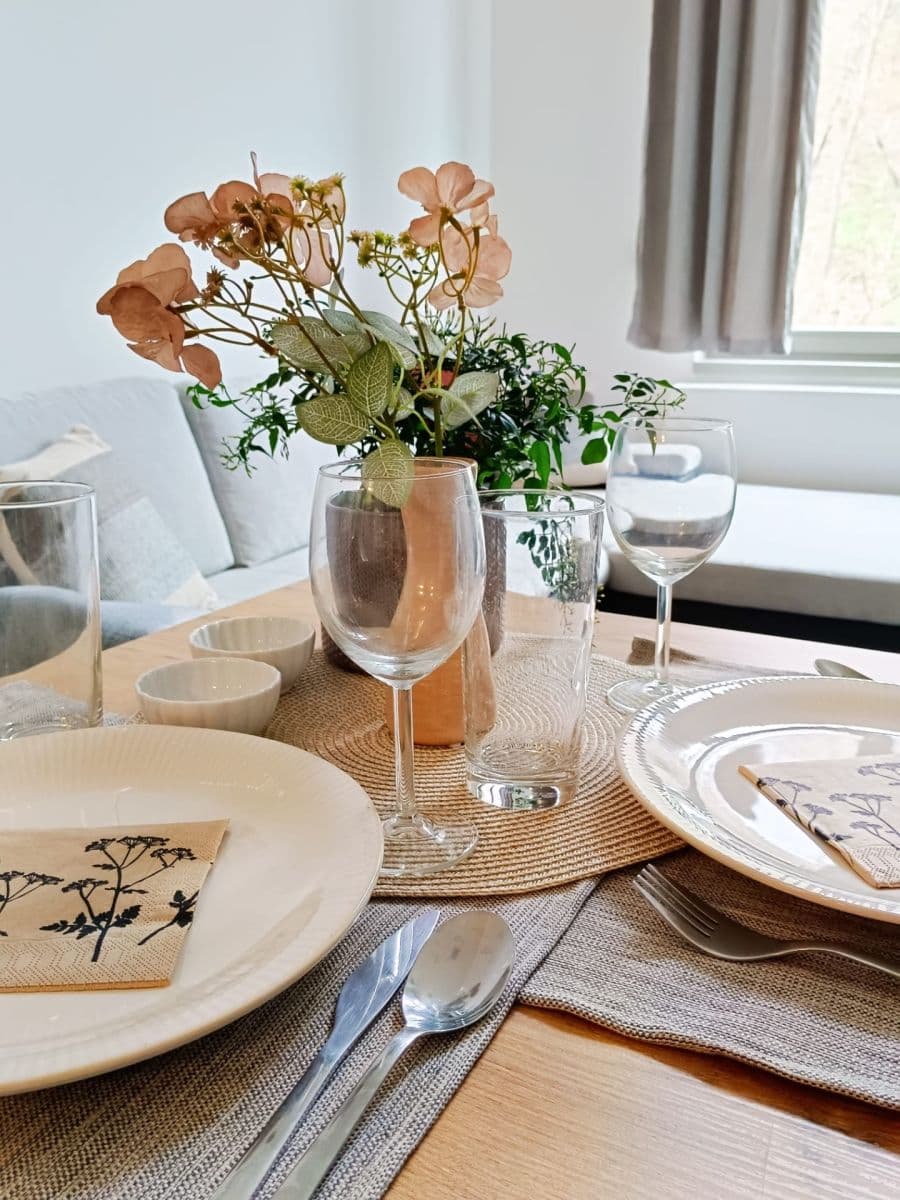 Pronájem bytu 1+kk 34 m², Hartigova, Praha, Praha Pronájem bytu 1+kk 34 m², Hartigova, Praha, Praha