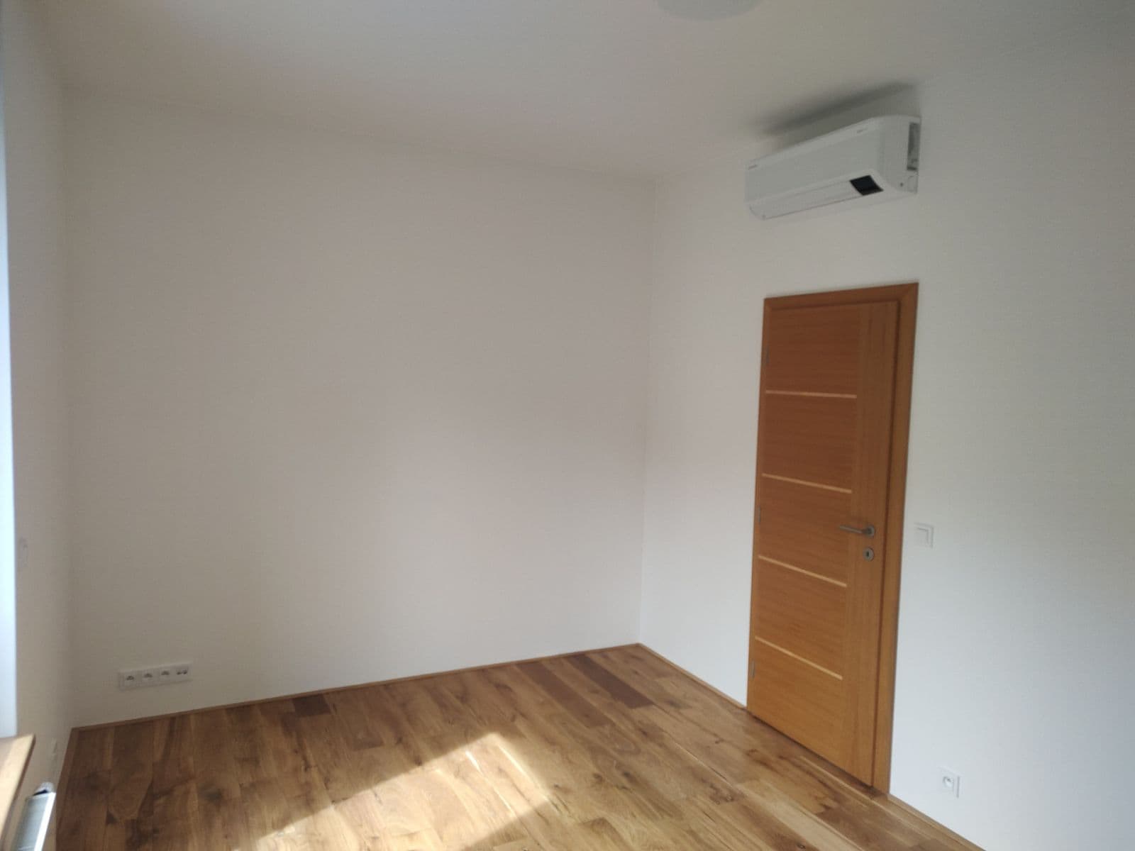 Pronájem bytu 2+kk 45 m², Lumírova, Praha, Praha Pronájem bytu 2+kk 45 m², Lumírova, Praha, Praha
