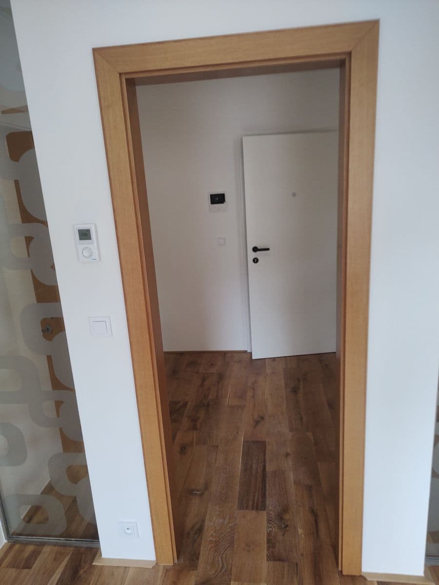 Pronájem bytu 2+kk 45 m², Lumírova, Praha, Praha Pronájem bytu 2+kk 45 m², Lumírova, Praha, Praha