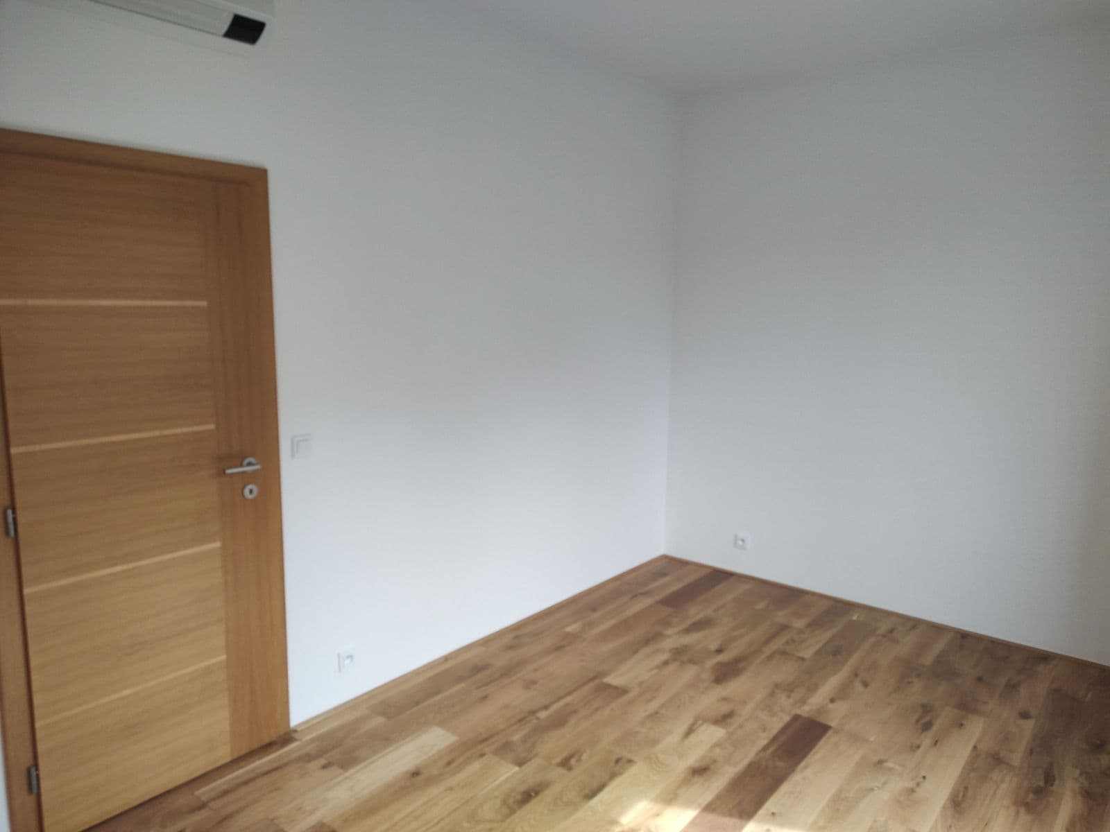 Pronájem bytu 2+kk 45 m², Lumírova, Praha, Praha Pronájem bytu 2+kk 45 m², Lumírova, Praha, Praha