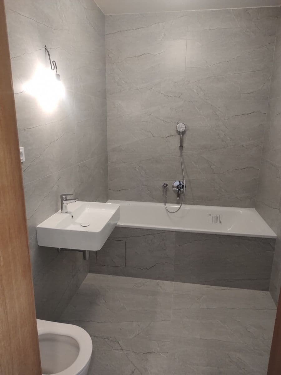 Pronájem bytu 2+kk 45 m², Lumírova, Praha, Praha Pronájem bytu 2+kk 45 m², Lumírova, Praha, Praha