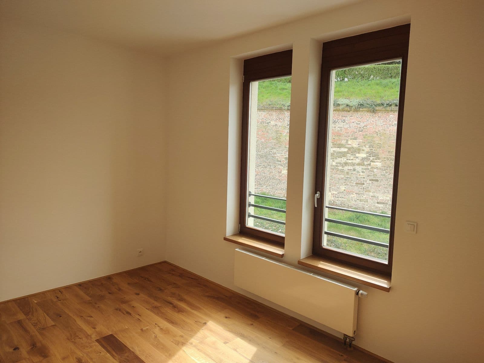 Pronájem bytu 2+kk 45 m², Lumírova, Praha, Praha Pronájem bytu 2+kk 45 m², Lumírova, Praha, Praha