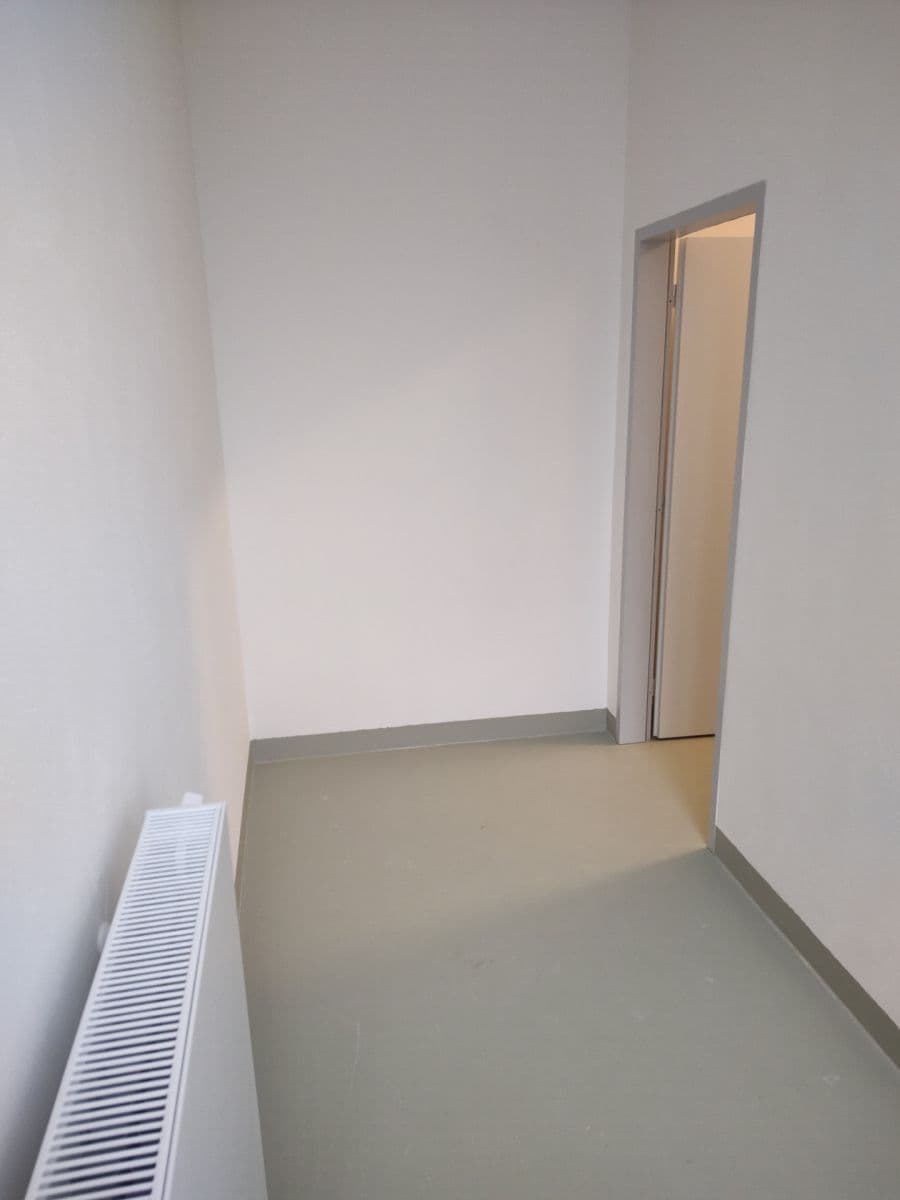 Pronájem bytu 2+kk 45 m², Lumírova, Praha, Praha Pronájem bytu 2+kk 45 m², Lumírova, Praha, Praha