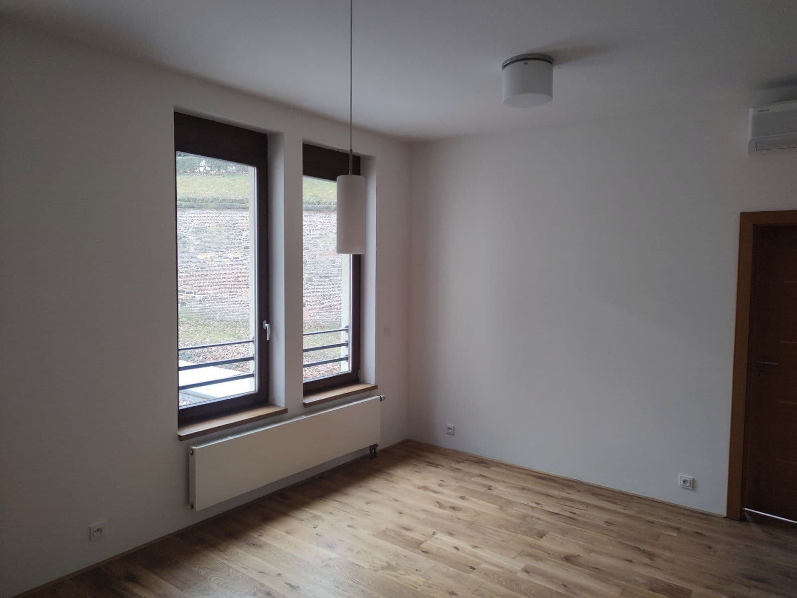 Pronájem bytu 2+kk 45 m², Lumírova, Praha, Praha Pronájem bytu 2+kk 45 m², Lumírova, Praha, Praha