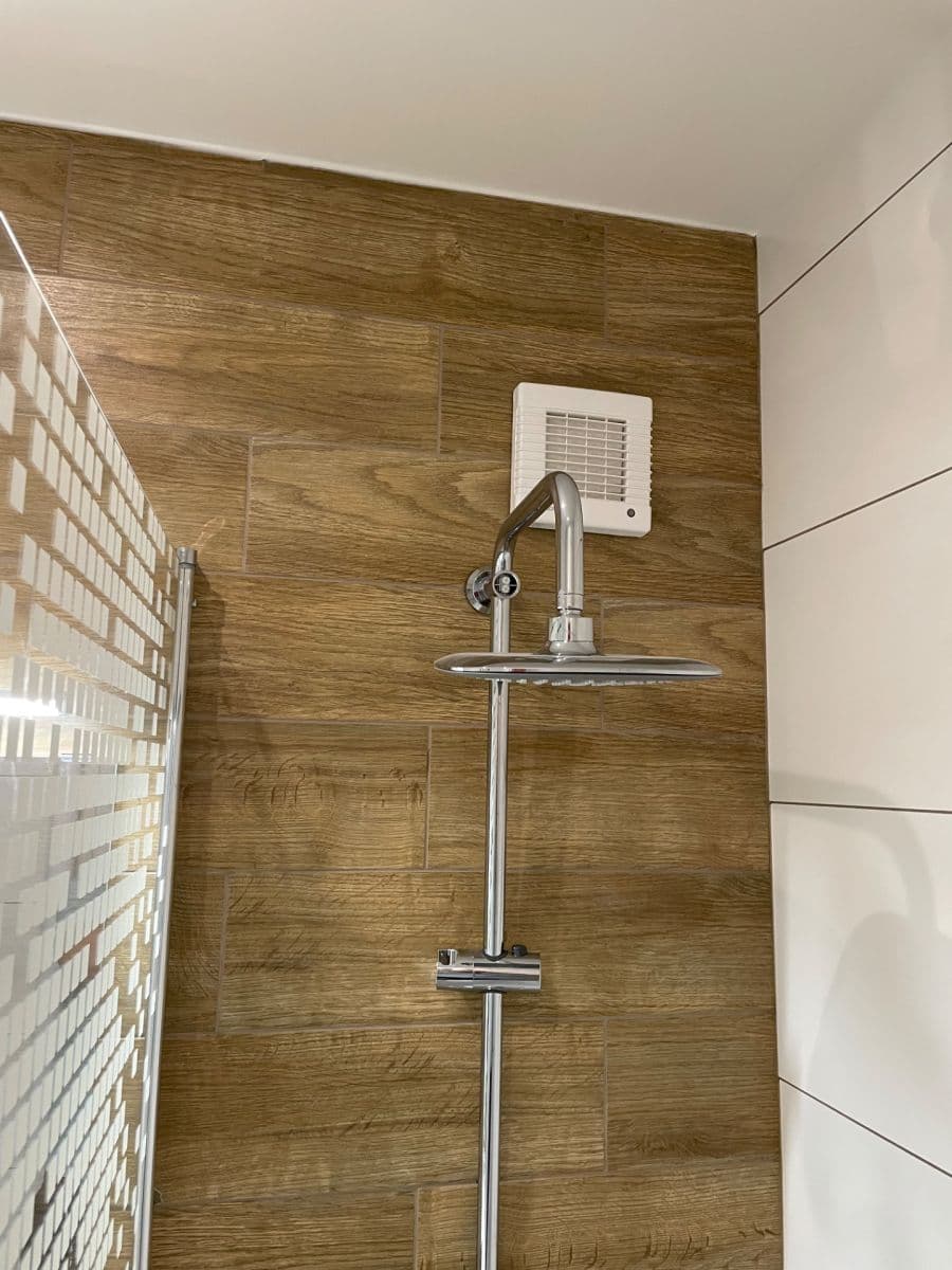 Pronájem bytu 2+kk 47 m², Oblá, Brno, Jihomoravský kraj Pronájem bytu 2+kk 47 m², Oblá, Brno, Jihomoravský kraj