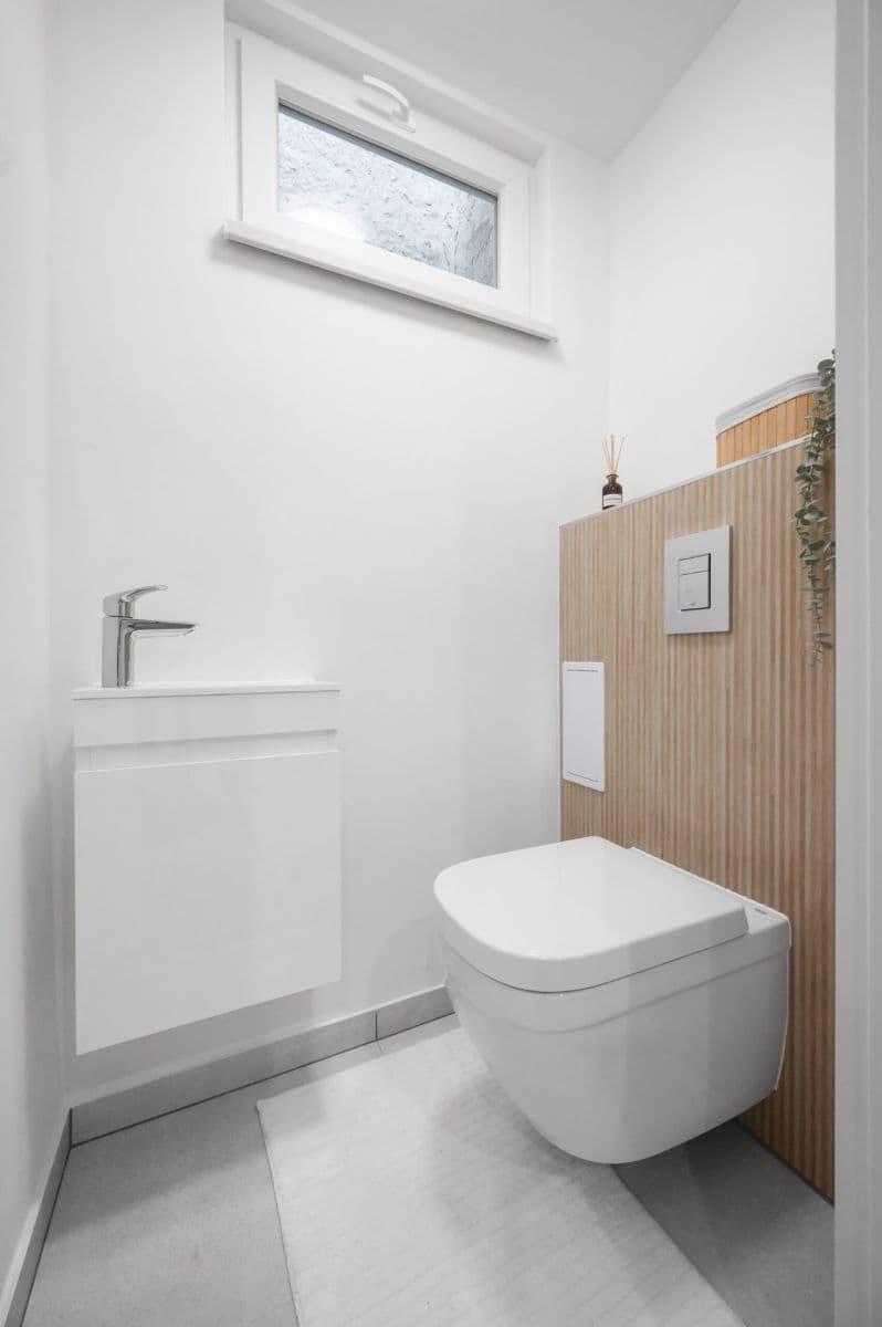 Pronájem bytu 3+kk 80 m², Cihlářská, Brno, Jihomoravský kraj Pronájem bytu 3+kk 80 m², Cihlářská, Brno, Jihomoravský kraj