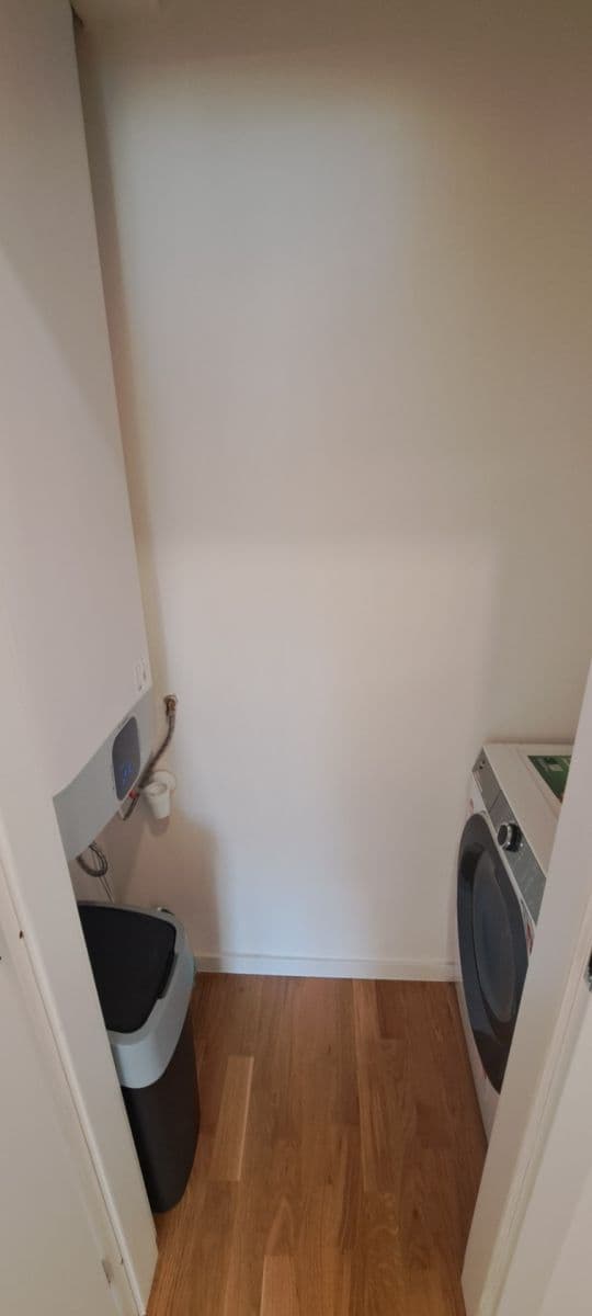 Pronájem bytu 3+kk 80 m², Cihlářská, Brno, Jihomoravský kraj Pronájem bytu 3+kk 80 m², Cihlářská, Brno, Jihomoravský kraj