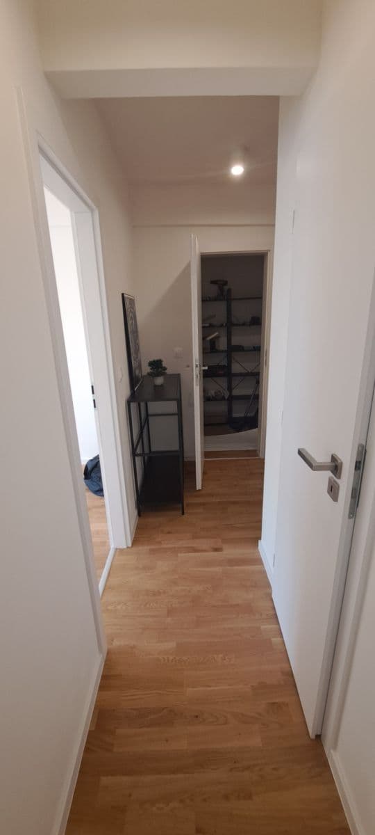 Pronájem bytu 3+kk 80 m², Cihlářská, Brno, Jihomoravský kraj Pronájem bytu 3+kk 80 m², Cihlářská, Brno, Jihomoravský kraj