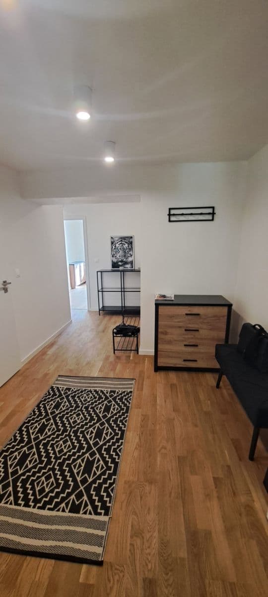 Pronájem bytu 3+kk 80 m², Cihlářská, Brno, Jihomoravský kraj Pronájem bytu 3+kk 80 m², Cihlářská, Brno, Jihomoravský kraj