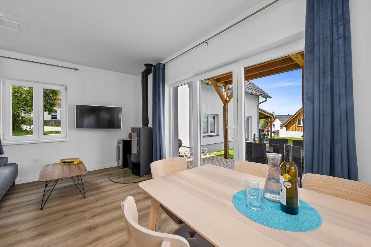 Pronájem chaty, chalupy, Frymburk, Jihočeský kraj Pronájem chaty, chalupy, Frymburk, Jihočeský kraj