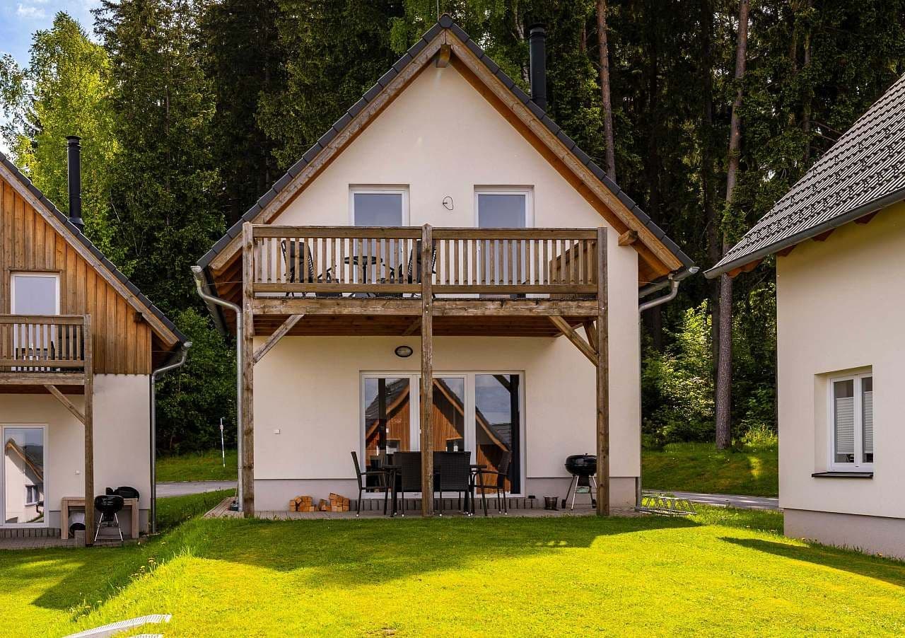 Pronájem chaty, chalupy, Frymburk, Jihočeský kraj Pronájem chaty, chalupy, Frymburk, Jihočeský kraj