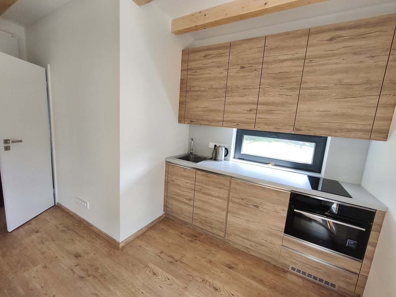 Pronájem chaty, chalupy, Ostrovec, Jihočeský kraj Pronájem chaty, chalupy, Ostrovec, Jihočeský kraj