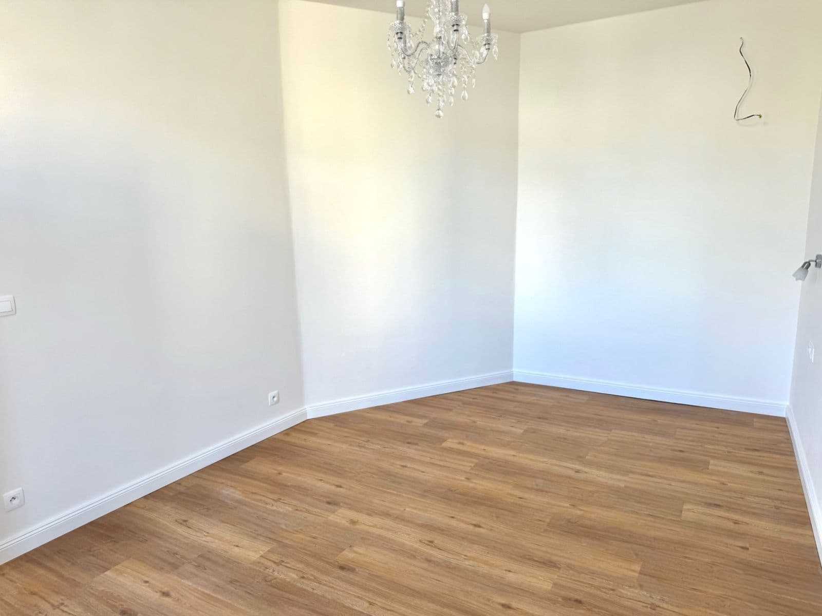 Pronájem bytu 3+kk 70 m², Na Hrázi, Praha, Praha Pronájem bytu 3+kk 70 m², Na Hrázi, Praha, Praha