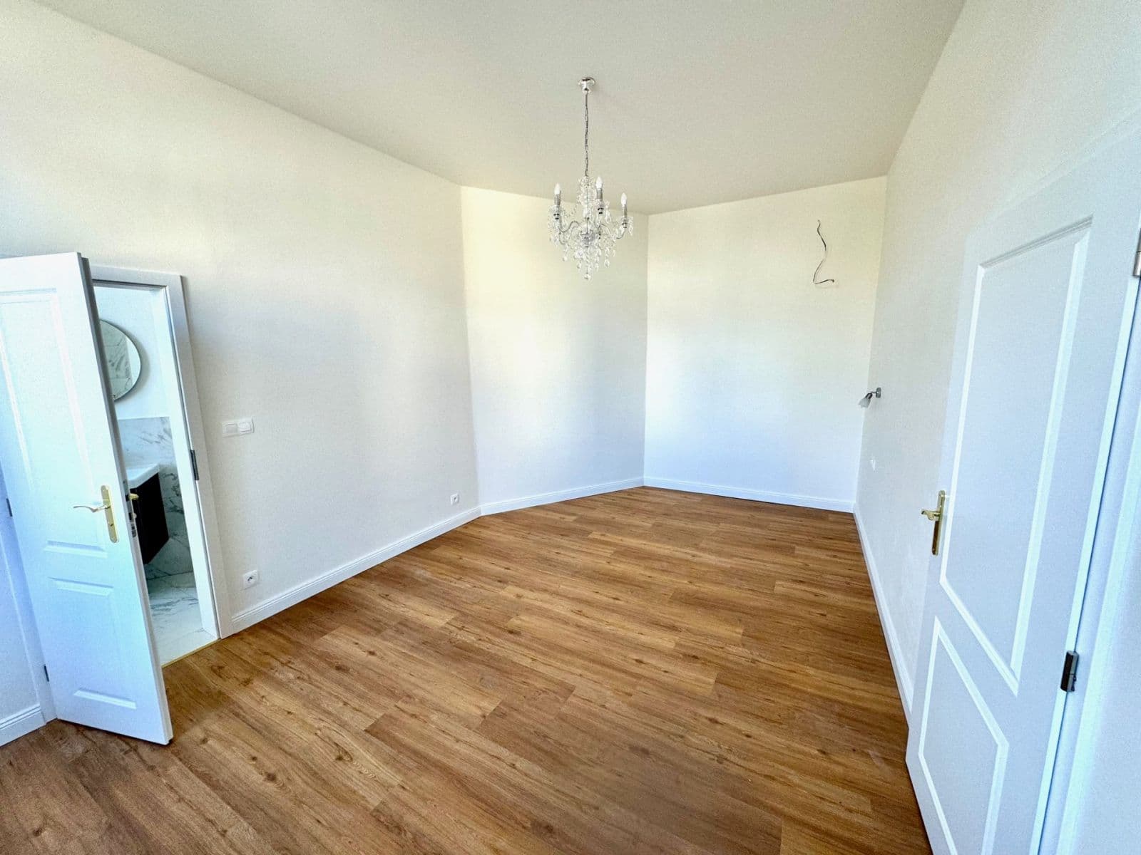 Pronájem bytu 3+kk 70 m², Na Hrázi, Praha, Praha Pronájem bytu 3+kk 70 m², Na Hrázi, Praha, Praha