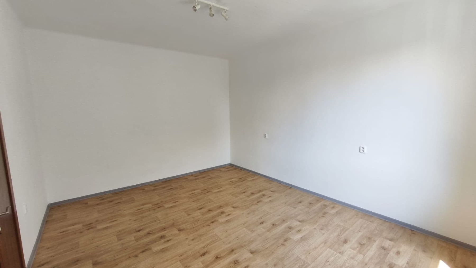 Pronájem bytu 1+1 45 m², Puškinova, Prostějov, Olomoucký kraj Pronájem bytu 1+1 45 m², Puškinova, Prostějov, Olomoucký kraj