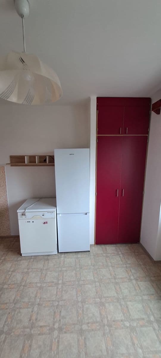 Pronájem bytu 3+1 76 m², Nový Bydžov, Královéhradecký kraj Pronájem bytu 3+1 76 m², Nový Bydžov, Královéhradecký kraj